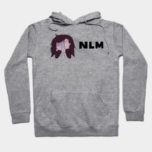 NLM Hoodie